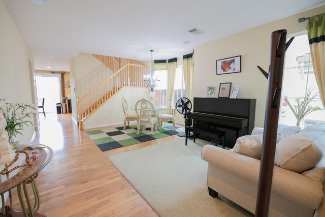 1995 Letterkenny Ln, Lincoln, CA 95648