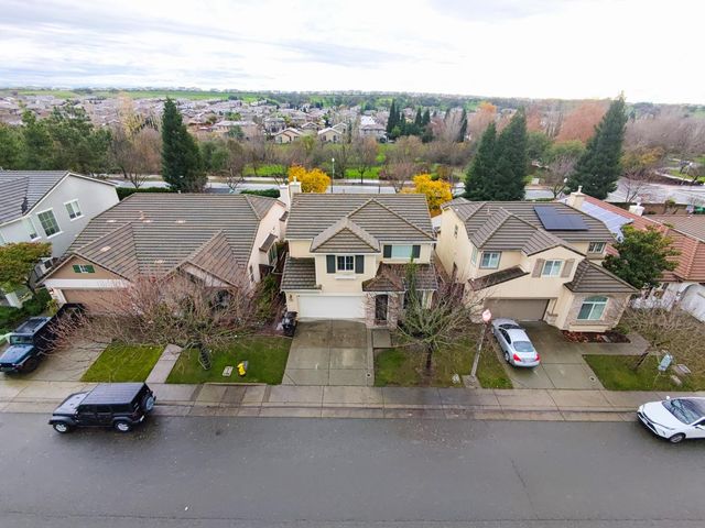 1995 Letterkenny Ln, Lincoln, CA 95648