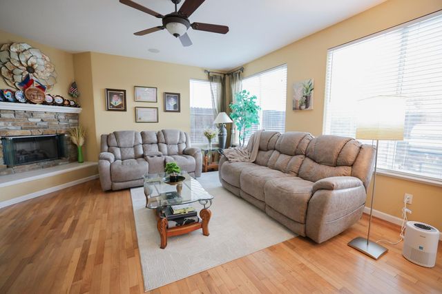 1995 Letterkenny Ln, Lincoln, CA 95648