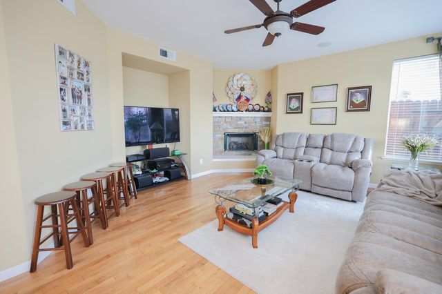 1995 Letterkenny Ln, Lincoln, CA 95648