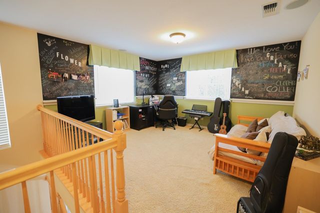 1995 Letterkenny Ln, Lincoln, CA 95648