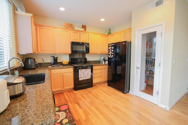 1995 Letterkenny Ln, Lincoln, CA 95648