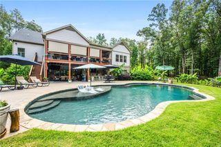 150 Seals Road, Dallas, GA 30157