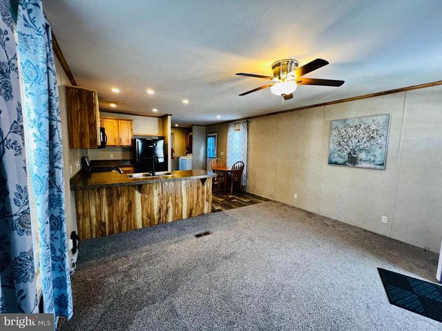 222 KENNEDY AVE, Williamstown, NJ 08094