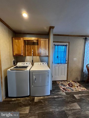 222 KENNEDY AVE, Williamstown, NJ 08094