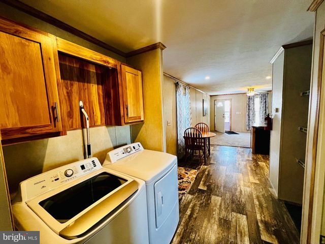 222 KENNEDY AVE, Williamstown, NJ 08094