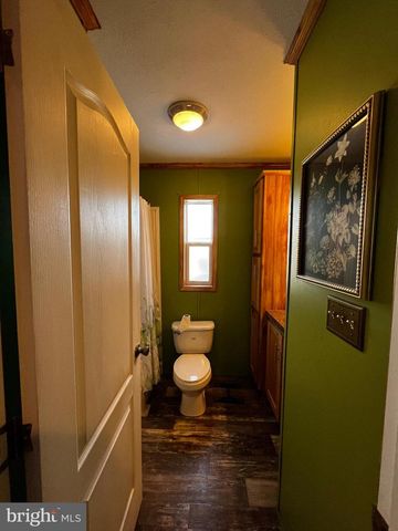 222 KENNEDY AVE, Williamstown, NJ 08094