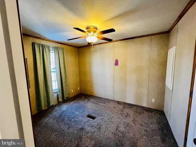 222 KENNEDY AVE, Williamstown, NJ 08094