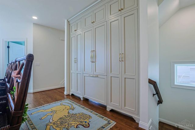 330 Boal Street, Cincinnati, OH 45202