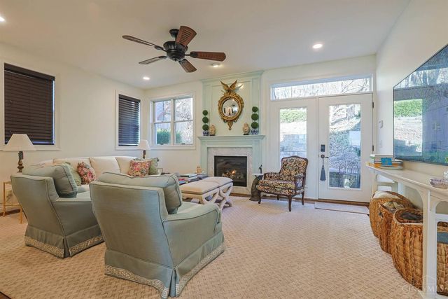 330 Boal Street, Cincinnati, OH 45202