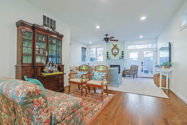 330 Boal Street, Cincinnati, OH 45202
