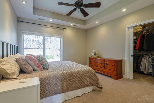 330 Boal Street, Cincinnati, OH 45202