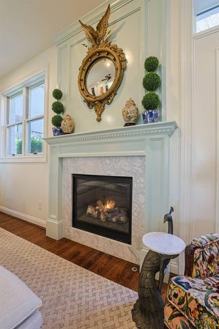 330 Boal Street, Cincinnati, OH 45202