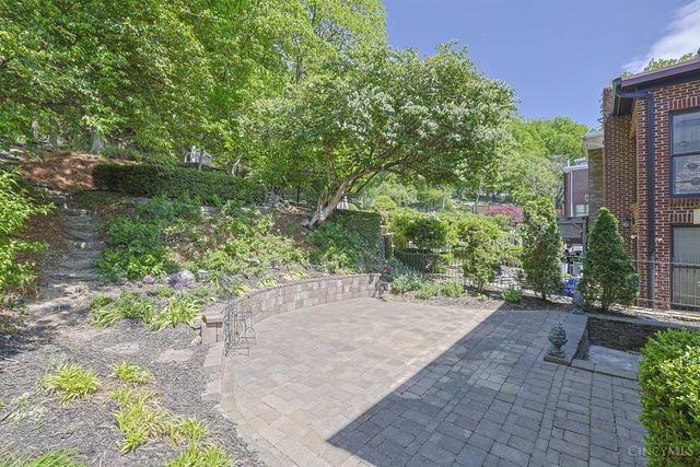 330 Boal Street, Cincinnati, OH 45202