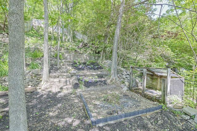 330 Boal Street, Cincinnati, OH 45202