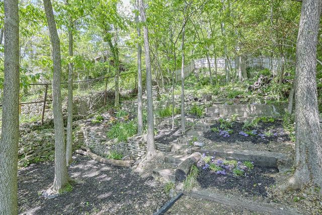 330 Boal Street, Cincinnati, OH 45202