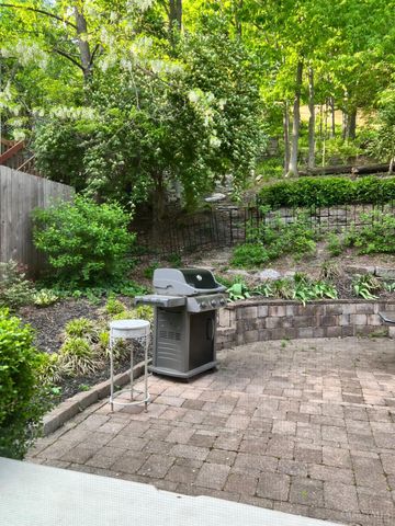 330 Boal Street, Cincinnati, OH 45202