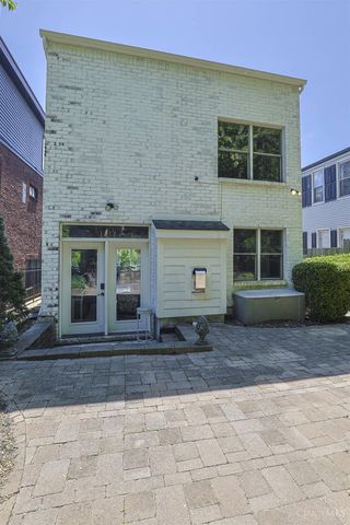 330 Boal Street, Cincinnati, OH 45202