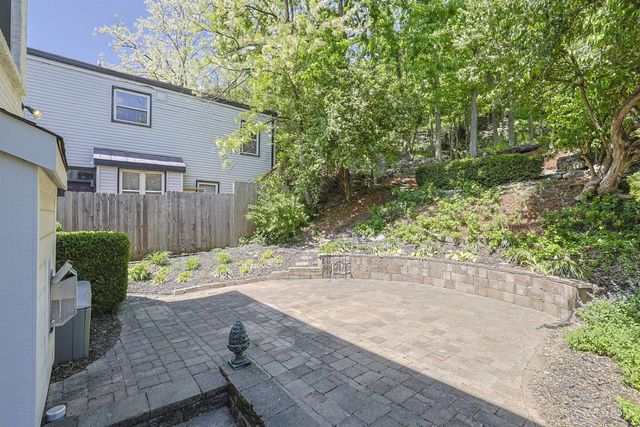 330 Boal Street, Cincinnati, OH 45202