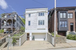 330 Boal Street, Cincinnati, OH 45202