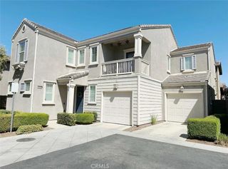 14664 Marist, Chino, CA 91710