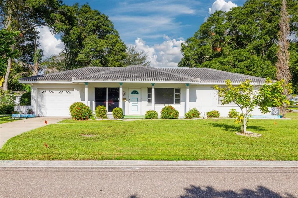 1798 40TH STREET N, St Petersburg, FL 33713