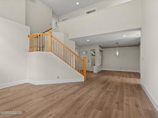 3056 Alpine Creek Road, Reno, NV 89519