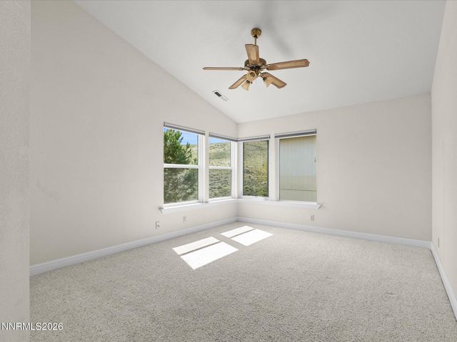 3056 Alpine Creek Road, Reno, NV 89519