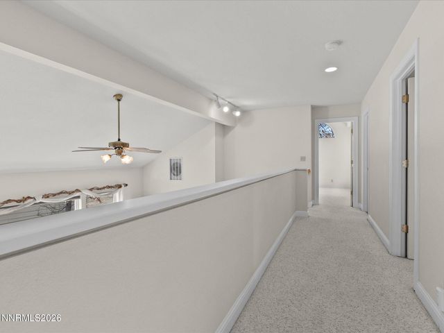 3056 Alpine Creek Road, Reno, NV 89519