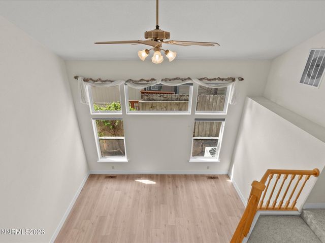 3056 Alpine Creek Road, Reno, NV 89519