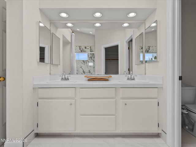 3056 Alpine Creek Road, Reno, NV 89519