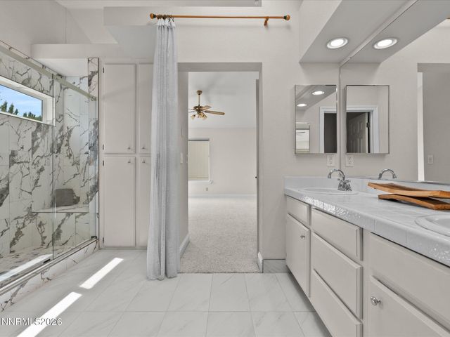 3056 Alpine Creek Road, Reno, NV 89519