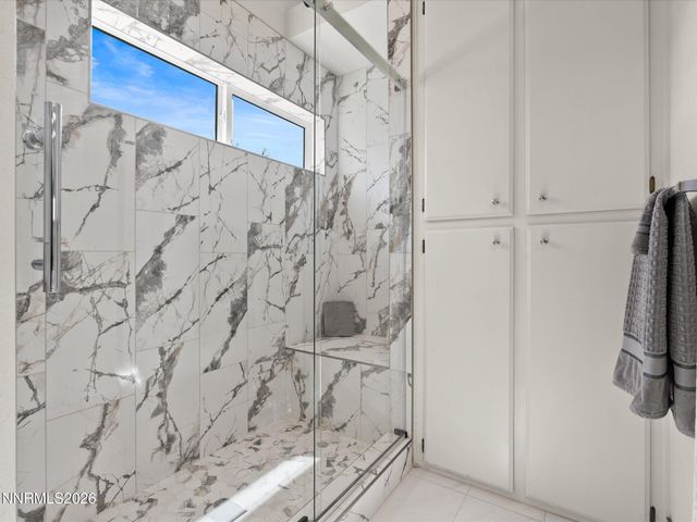 3056 Alpine Creek Road, Reno, NV 89519