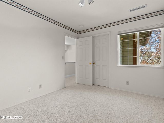 3056 Alpine Creek Road, Reno, NV 89519