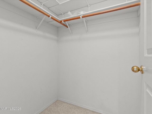 3056 Alpine Creek Road, Reno, NV 89519