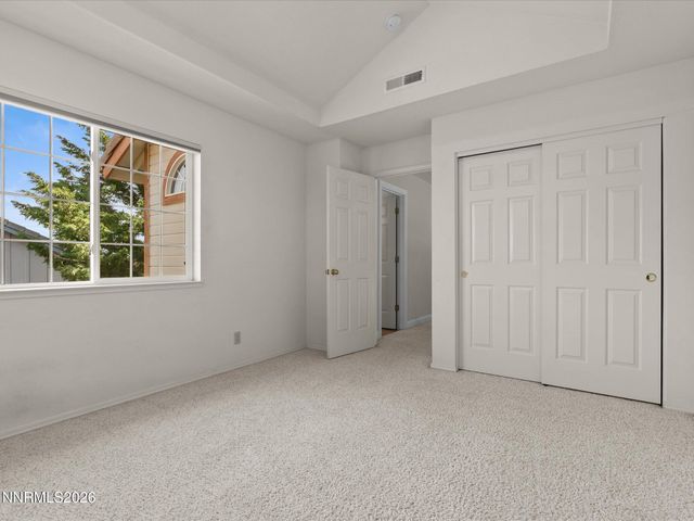 3056 Alpine Creek Road, Reno, NV 89519