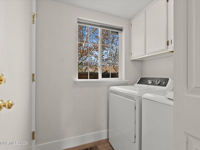 3056 Alpine Creek Road, Reno, NV 89519