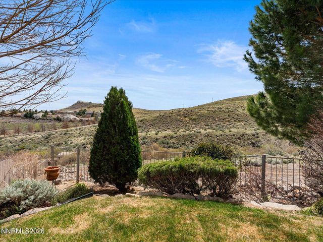 3056 Alpine Creek Road, Reno, NV 89519