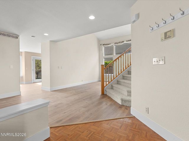 3056 Alpine Creek Road, Reno, NV 89519