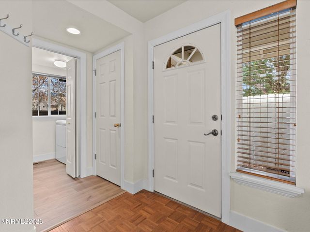 3056 Alpine Creek Road, Reno, NV 89519