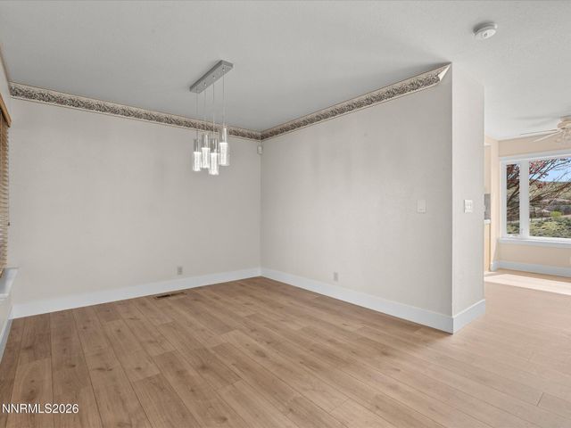 3056 Alpine Creek Road, Reno, NV 89519