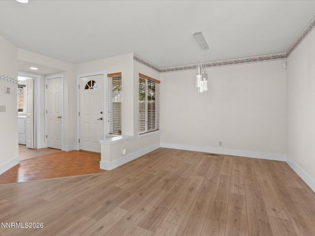 3056 Alpine Creek Road, Reno, NV 89519