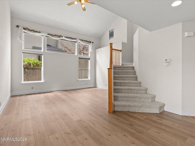 3056 Alpine Creek Road, Reno, NV 89519