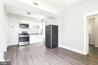 4408 TOWANDA AVE, Baltimore, MD 21215
