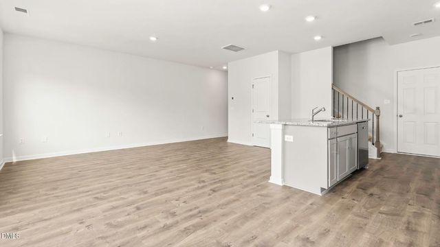 7160 Royal Ascot Drive, Whitsett, NC 27377