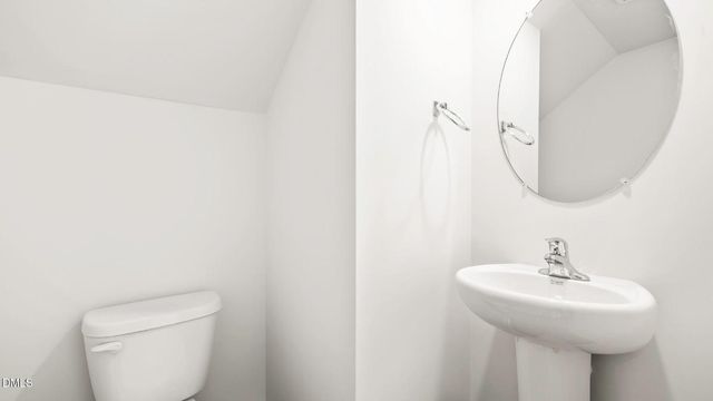 7160 Royal Ascot Drive, Whitsett, NC 27377