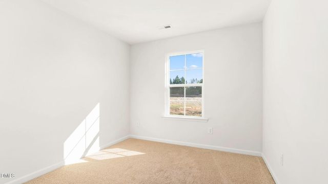 7160 Royal Ascot Drive, Whitsett, NC 27377