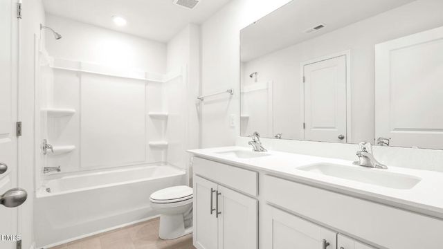 7160 Royal Ascot Drive, Whitsett, NC 27377