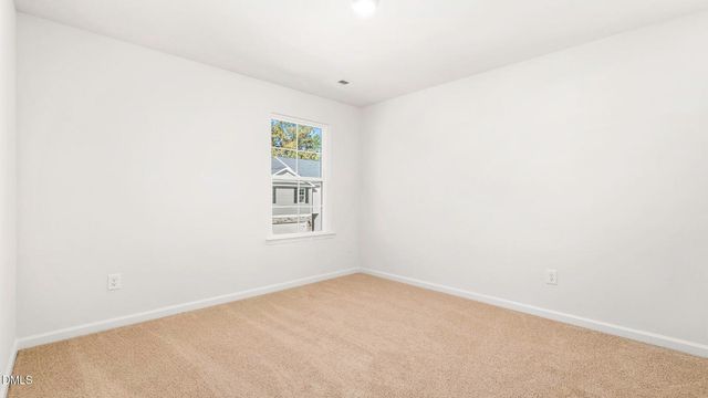 7160 Royal Ascot Drive, Whitsett, NC 27377