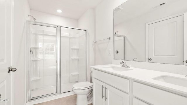 7160 Royal Ascot Drive, Whitsett, NC 27377